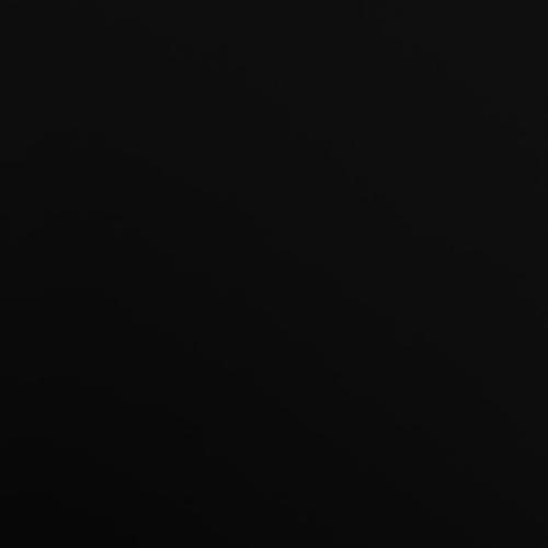 vidaXL File Cabinet Black 105x40x180 cm Steel