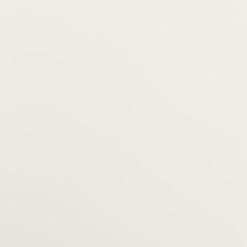 vidaXL File Cabinet White 105x40x180 cm Steel