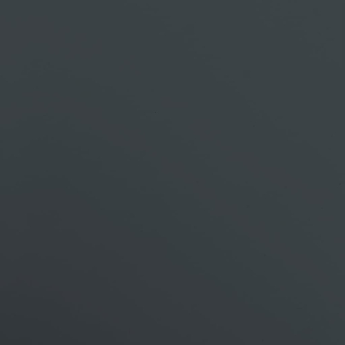 vidaXL File Cabinet Anthracite 105x40x180 cm Steel