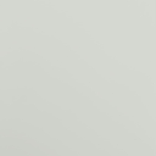 vidaXL File Cabinet Light Grey 105x40x180 cm Steel