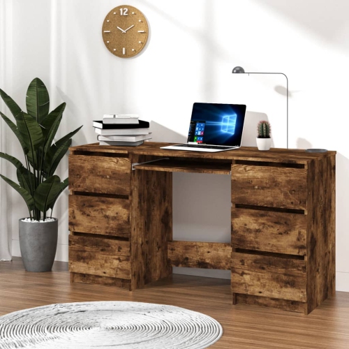 Best buy deals writing desk