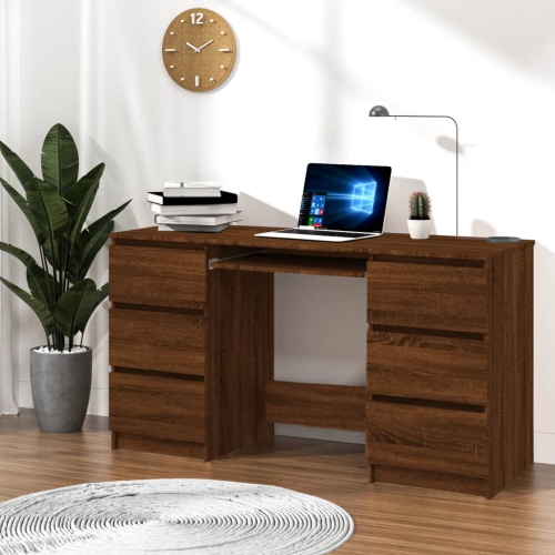 Best buy deals writing desk