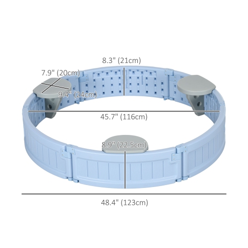 Bac à sable avec couvercle pour enfants Outsunny, bac à sable extérieur avec siège en coin, assemblage facile, station de sable de jeu pour la cour,