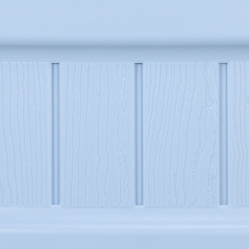 Bac à sable avec couvercle pour enfants Outsunny, bac à sable extérieur avec siège en coin, assemblage facile, station de sable de jeu pour la cour,