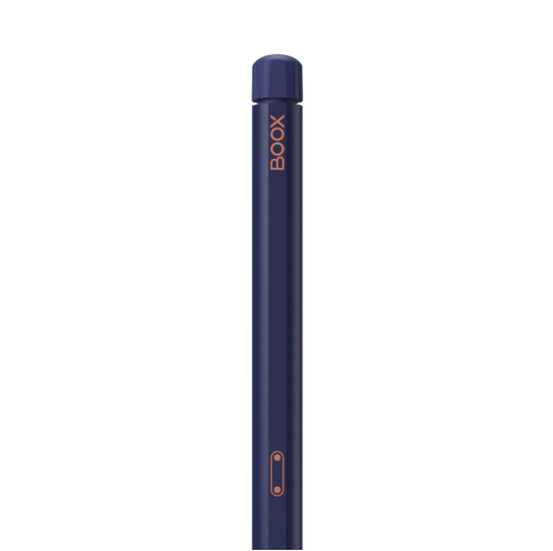 BOOX Pen2 Pro Magnetic Stylus with an Eraser