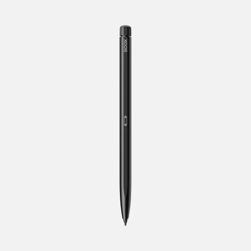 BOOX Pen2 Pro Magnetic Stylus with an Eraser