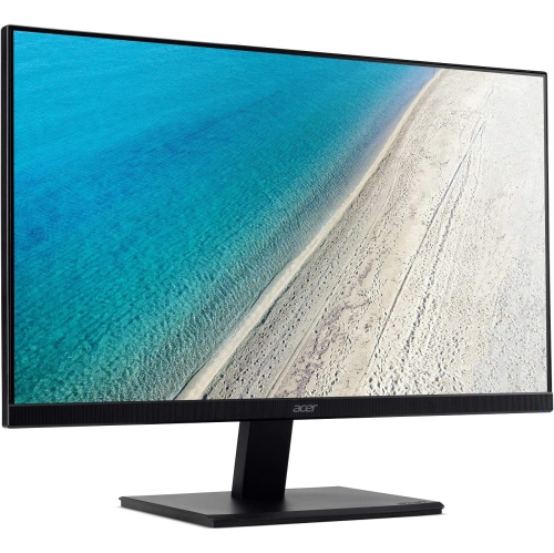 ACER  21.5" Full HD 4Ms 100Hz Monitor W/speakers - W/ 2 Years Warranty