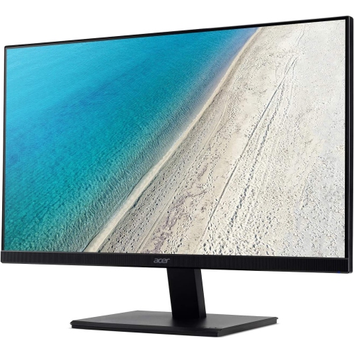Acer 21.5" Full HD 4ms 100Hz Monitor W/Speakers - Open Box w/ 2 Years Warranty by ACER - Open Box condition - Image 3
