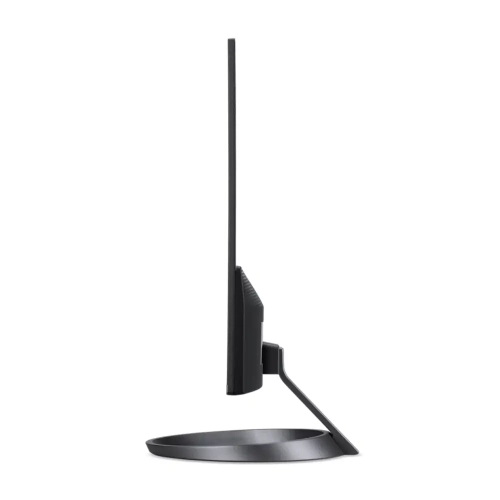 Acer 23.8" FHD 1ms VRB IPS AMD FreeSync Monitor - Open Box w/ 2 Years Warranty