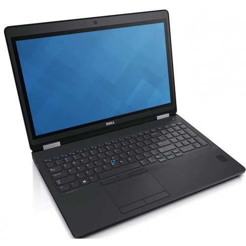 Refurbished Dell Latitude E5470 14" Laptop - Intel Core i5 6300 2.40GHz, 8GB, 256GB SSD, Win 11 Pro
