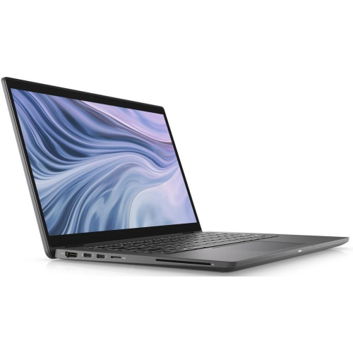 DELL  Refurbished(Good) - Latitude 7410 Chromebook - Core I5-10310U - 16GB Ram - 128GB SSD - Chrome Os