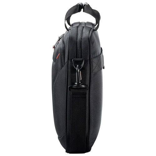 Samsonite Xenon 4.0 Shuttle 15.6" Laptop Bag - Black