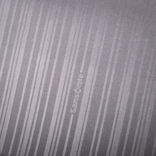 Samsonite Xenon 4.0 Shuttle 15.6" Laptop Bag - Black