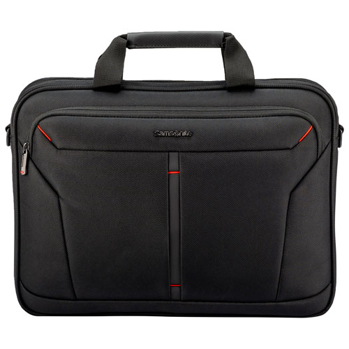 Best buy laptop briefcase best sale