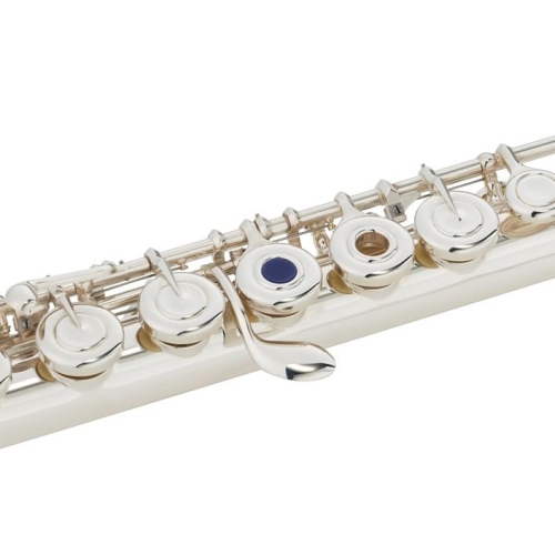 Bouchons pour porte-clés Yamaha Flute
