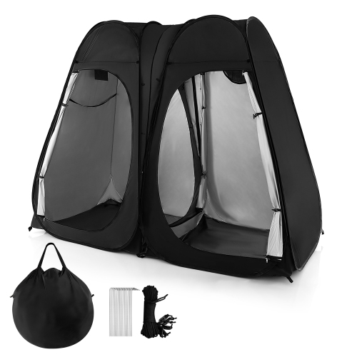 Best buy tents best sale