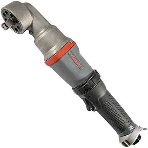 Stanley Proto J138WA 3/8-Inch Square Drive Air Angle Impact Wrench, 1-Pack