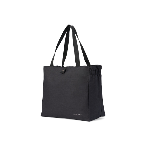 Bugatti - sortie pour le dîner - sac à lunch