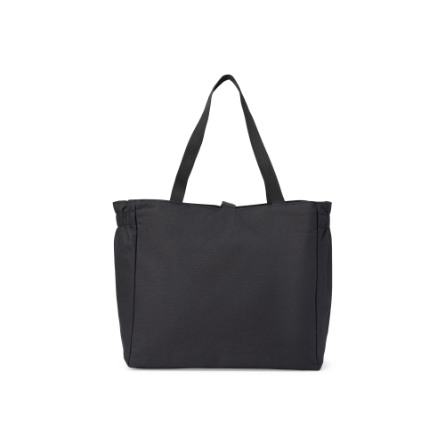 Bugatti - sortie pour le dîner - sac à lunch