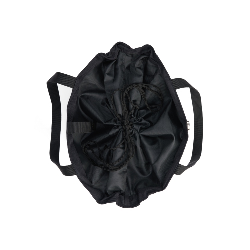 Bugatti - sortie pour le dîner - sac à lunch