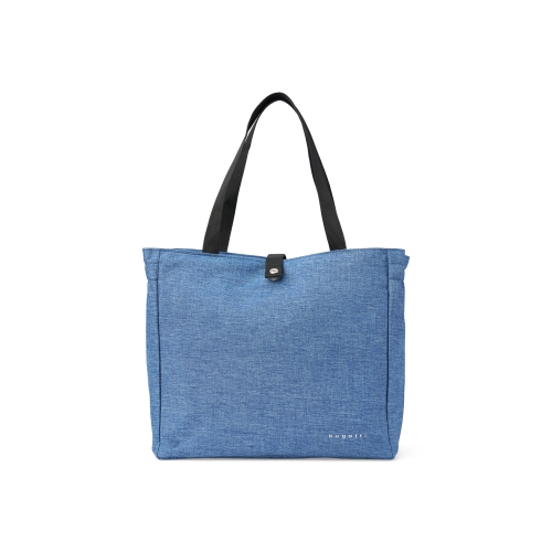 BUGATTI  - Out for Lunch - Lunch Bag
