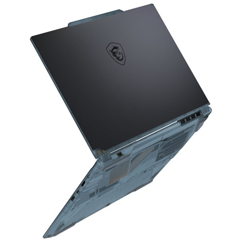 Portable de jeu Cyborg 14 A13V 14 po de MSI - Noir