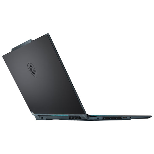 Portable de jeu Cyborg 14 A13V 14 po de MSI - Noir