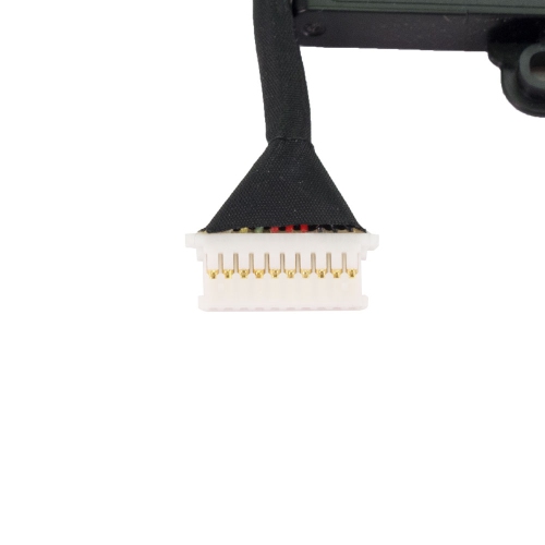 BATTDEPOT NEW 849568-421 849568-541 849908-850 849988-850 HSTNN-LB7G HSTNN-UB6Z SE03041XL SE03XL TPN-Q171 Laptop Battery for HP Pavilion 14