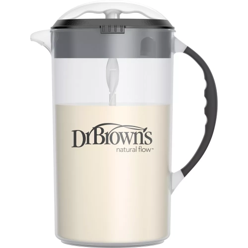 Dr. Brown's Formula Mixing Pitcher, 2-pack