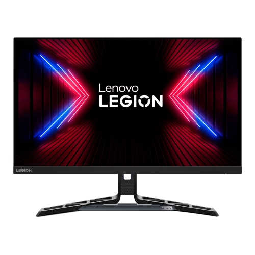 LENOVO  Legion R27Q-30 27-Inch Ips Qhd 180Hz Gaming Monitor, for Gaming
