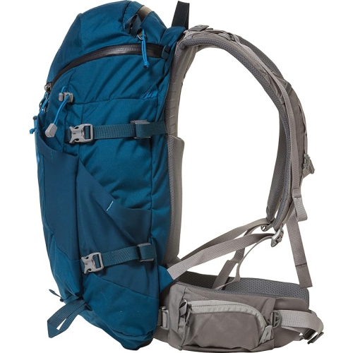 Mystery ranch outlet coulee 25 backpack