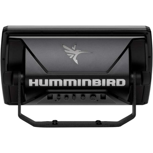 HUMMINBIRD HELIX 9 CHIRP MSI GPS G3N CHO DISPLAY ONLY
