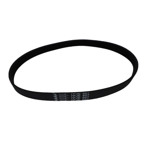 Ceinture nervurée Midea d'Insignia remise à neuf Nº de produit : 12638000001161, 7PJE 607