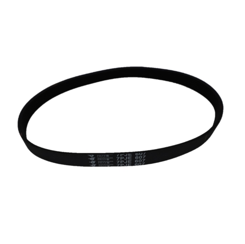 Refurbished Insignia Midea Ribbed Belt PN: 12638000001161, 7PJE 607