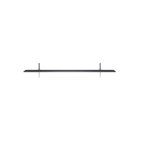 LG 55" 4K UHD HDR10/HLG QNED 120Hz webOS 23 Smart TV (55QNED80URA) - Great for Gaming & Streaming by LG - Refurbished condition - Image 5