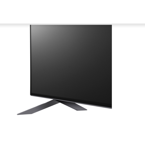 LG 55" 4K UHD HDR10/HLG QNED 120Hz webOS 23 Smart TV (55QNED80URA) - Great for Gaming & Streaming by LG - Refurbished condition - Image 6