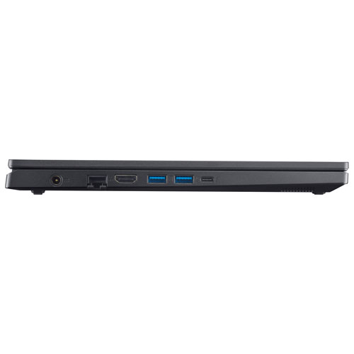 Acer Nitro V 15 15.6" Gaming Laptop - Black (Intel Core i7-13620H/512GB SSD/16GB RAM/RTX4050/Windows 11)