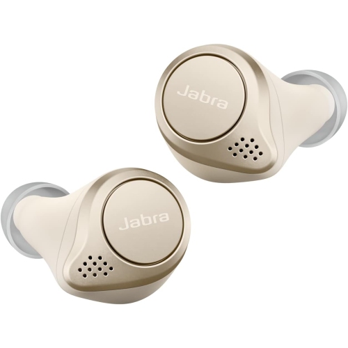 Alexa enabled earbuds hot sale