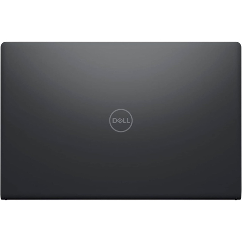 Dell Inspiron 3520 15.6" FHD Laptop - Intel Core i3-1115G4 - 16GB DDR4 - 512GB PCIe SSD - Windows 11 Home - Grey/Black - 2 Years Warranty by DELL - Refurbished condition - Image 4