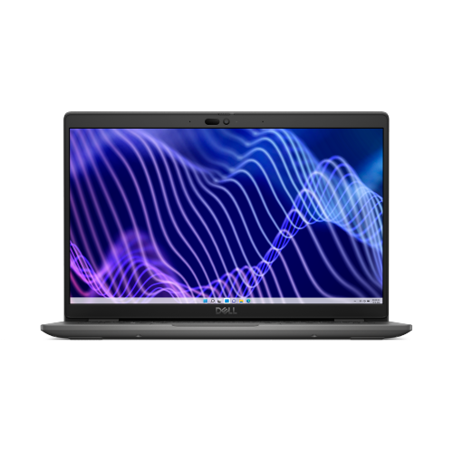 Refurbished Dell Latitude 3440, 14" FHD Intel UHD Graphics,i3-1315U6, 8GB, 256GB, PCIe, 2 Years Warranty, 100570-20867