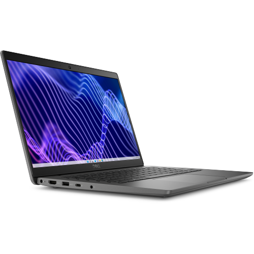 Refurbished Dell Latitude 3440, 14" FHD Intel UHD Graphics,i3-1315U6, 8GB, 256GB, PCIe, 2 Years Warranty, 100570-20867