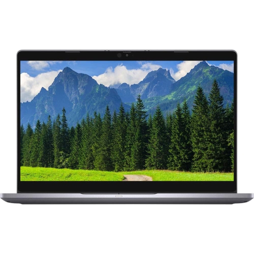 DELL  Refurbished (Excellent) Latitude 5340, 13" Fhd 2-In-1 Intel Uhd Graphics, I5-1335U, 8GB, 256GB, PCie, 2 Years Warranty, 100723-20864