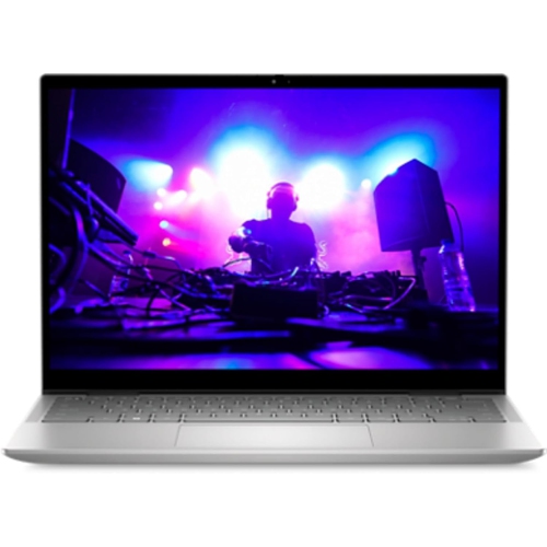 Dell Latitude 7430 14" FHD+ Touchscreen 2-in-1 Laptop - i5-1335U - 16GB DDR5 - 1TB PCIe SSD - Windows 11 Home - Grey/Black by DELL - Refurbished condition - Image 4