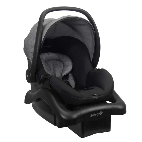 Best buy baby car 2024 seat