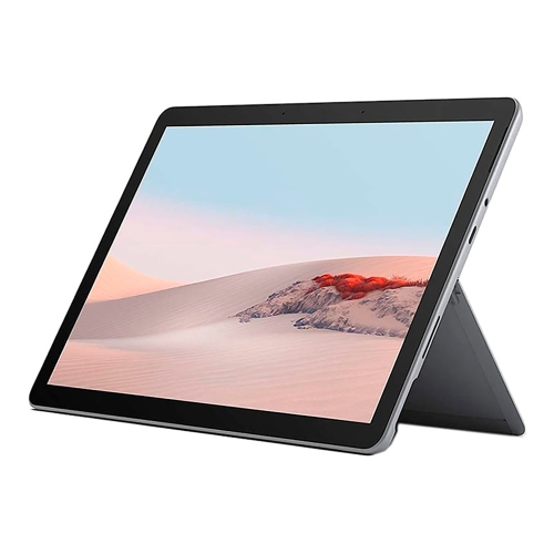 Refurbished(Good) - Microsoft Surface Go 2 10.5