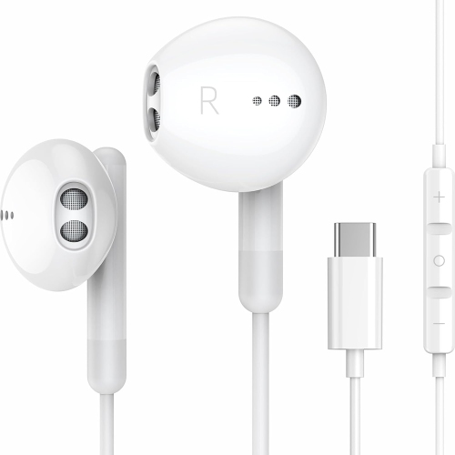 Iphone earphones best discount buy