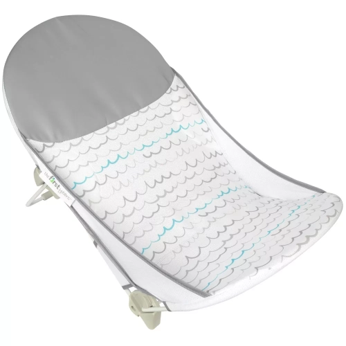 The First Years Sure Comfort Folding Baby Bather