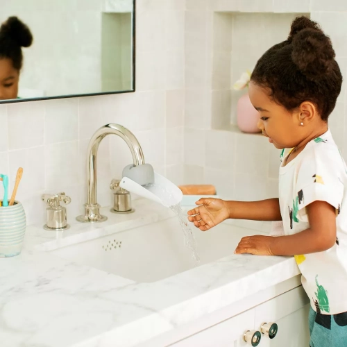 Munchkin Extend Faucet Extenders - 4PK