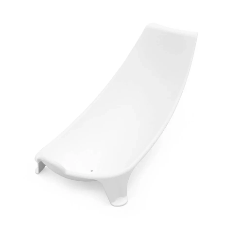 Stokke Flexi Bath Newborn Support