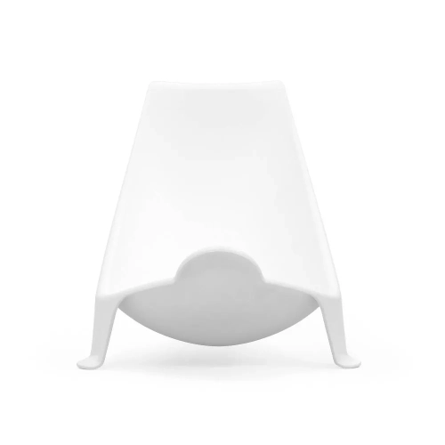 Stokke Flexi Bath Newborn Support